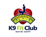 /public/logoimage/1340126657K9 3.jpg